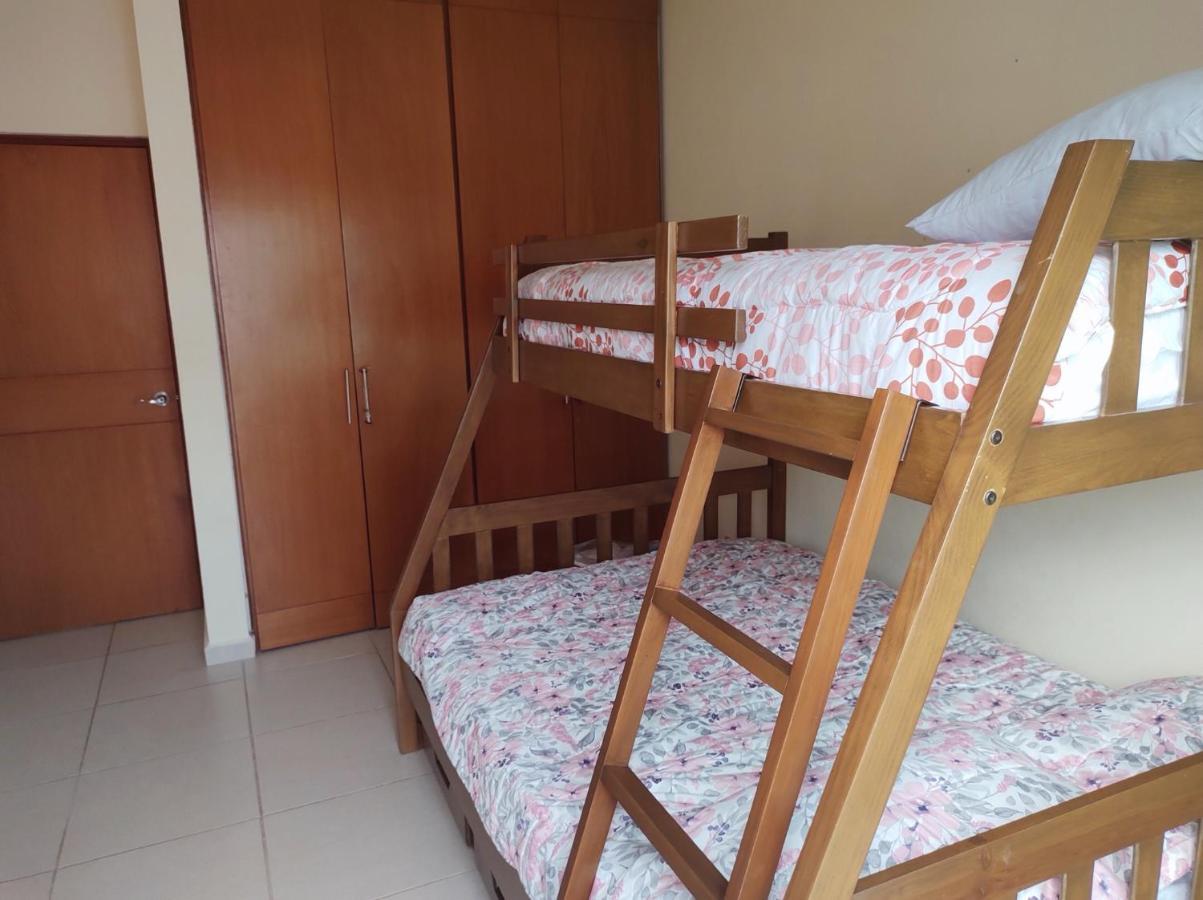Casa Diamante En Zona Diamante Villa อากาปุลโก ภายนอก รูปภาพ